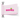 The official Hashies product tag featuring the signature 'Grab A Nug' slogan. Represents authenticity and brand identity for Hashies plush collectibles.