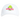 Show off your Hashies® pride with the Hashies® Signature Cap, featuring a bold embroidered front logo with the iconic Hashies® mascot and "Grab A Nug" slogan. This premium white baseball cap is crafted for comfort and everyday wear, offering a curved visor for sun protection and a structured fit for long-lasting durability. Perfect for Hashies® fans, collectors, and holistic lifestyle enthusiasts, this cap is a must-have accessory for any wardrobe.