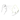 Minimalist illustration depicting a Hashie being sprayed with terpene mist, symbolizing the aromatherapy effect.