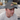 Outdoor lifestyle photo of the Hashies stone grey dad hat, embroidered with our lantern logo. Perfect for editorial, banners, or product listings.