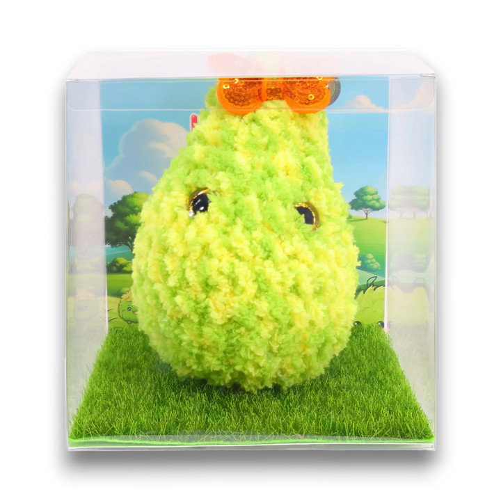 Lemon