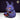 FNAF Bonnie Duck (First Edition)