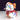 FNAF Circus Baby Duck (First Edition)