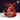 FNAF Foxy Duck (First Edition)