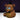 FNAF Freddy Duck (First Edition)