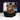 FNAF Freddy Duck (First Edition)