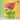 Green Troll Duck (First Edition)