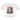 Bloody Battle Crop Top