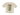 Hashies Cyborg Crop Top in Nude – 100% combed cotton, cropped silhouette, high-def DTG half-robot half-Hashie backprint with circuit labels, reinforced seams