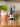 Recharge your body and mind with Hashies® Energy Terpene Spray, formulated with uplifting botanical terpenes to enhance alertness, stamina, and motivation. This natural energy booster delivers a revitalizing effect, helping you power through your day without caffeine crashes. Perfect for morning routines, pre-workout boosts, or a midday pick-me-up.