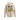 Hashies Ramen Series 4 ‘Kaiju Awakening’ Hoodie in Ivory – premium UltraSoft fleece, structured hood, bold DTG noodle monster artwork on back, hidden tech sleeve, reinforced seams