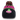Stay warm and stylish with the Hashies Pom-Pom Beanie. Featuring a bold neon pink and green design with an embroidered Hashies logo patch, this cozy knitted hat is perfect for streetwear, festivals, and cold-weather fashion.