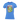 Feast your eyes on flavour and fun with this men’s Heather Blue Hashies Ramen tee – bold, cosy, and collectible.