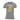 Bold and comfy – the Heather Grey Hashies Ramen tee brings kawaii vibes to everyday streetwear