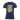 Bold bites and bold vibes – the men’s Hashies Ramen tee in Navy Heather brings flavour and fun to your fit