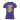 Feed your soul with flavour and fun – our Purple Heather Hashies Ramen tee brings kawaii cool to your wardrobe.