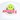 A close-up view of the Hashies® Signature Cap logo, featuring the adorable Hashies® mascot with bright eyes and a fuzzy green design. The bold red "Hashies®" text is outlined for high contrast, with the slogan "Grab A Nug" adding a playful touch. Printed on premium white fabric, this high-quality embroidered logo represents the Hashies® brand’s fun, nostalgic, and holistic wellness identity. Perfect for collectors and fans who love stylish yet comfortable apparel.