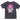 Hashie Unicorn