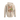 Hashies Ramen Series 3 ‘Power Awakening’ Hoodie in Ivory – premium UltraSoft fleece, structured lined hood, vivid DTG ramen wave surfing design, hidden tech sleeve, reinforced seams