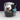 FNAF Marionette Duck (First Edition) (Copy)
