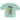 Cyborg Crop Top