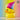 Rainbow Troll Duck (First Edition)