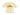 Hashies Simpsons Logo Crop Top in Nude – 100% combed cotton, cropped waist, eco-friendly DTG ‘The Hashies’ in yellow Simpsons-style lettering with TV static and donut doodles, reinforced seams