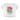 Valentines Crop Top Ladies
