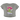 Valentines Crop Top Ladies
