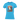 Bloody Battle T-Shirt Men's