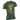 Hashies Zombie T-Shirt Print 1