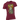 Hashies Zombie T-Shirt Print 1