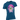 Hashies Retro Unicorn — Retro Pop Edition