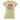 Valentines T-Shirt Ladies
