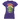 Retro T-Shirt Ladies