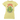 Retro T-Shirt Ladies