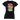 Valentines T-Shirt Ladies