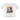 Bloody Battle Crop Top Ladies