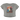 Bloody Battle Crop Top Ladies