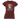 Bloody Battle T-Shirt Ladies
