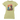 Bloody Battle T-Shirt Ladies