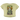 Zombie Crop Top Ladies