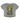 Zombie Crop Top Ladies