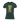 A deep forest green edition of the classic Hashies® Skeleton Grove tee. Cozy up in spooky woodland vibes with your favourite creepy-cute Hashie.