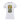 A soft heather grey tee with a ghoulishly charming twist. Featuring the Hashies® Skeleton Grove design, this shirt blends haunted forest vibes with nostalgic plushie energy.