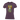 A deep plum tee drenched in spooky-cute vibes. Featuring the Hashies® Skeleton Grove artwork, it’s the perfect blend of eerie and adorable for late-night mischief.