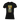 The midnight black version of the bestselling Skeleton Grove tee by Hashies®. Moody, mysterious, and perfect for after-dark vibes and Halloween nights.