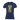 The navy version of the Skeleton Grove tee from Hashies®. A dark and bold twist on creepy-cute fashion.