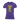 A bold violet twist on the iconic Hashies® Skeleton Grove tee. Dive into creepy-cute comfort with this hauntingly playful design.