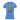 A breezy twist on the eerie classic. The sky blue Skeleton Grove tee from Hashies® is made for fans who love to stand out.